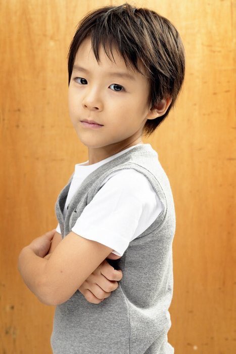 최애 애기땐데 맞춰봐!! | 인스티즈