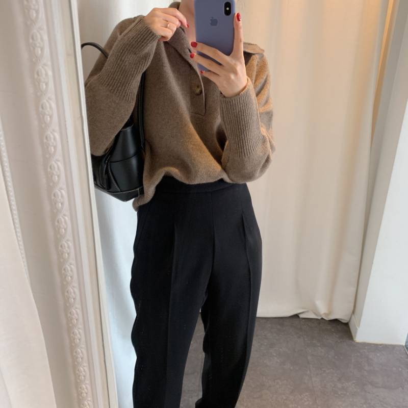 익드라 이 니트 11살 22말 | 인스티즈