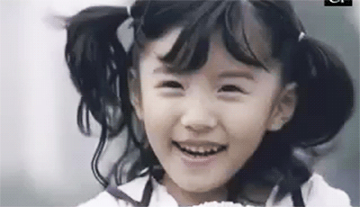 과거플하면 또 빠질 수 없는게 내 본진인데 | 인스티즈