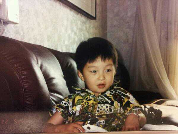 내 본진 와기때야 누구게 | 인스티즈