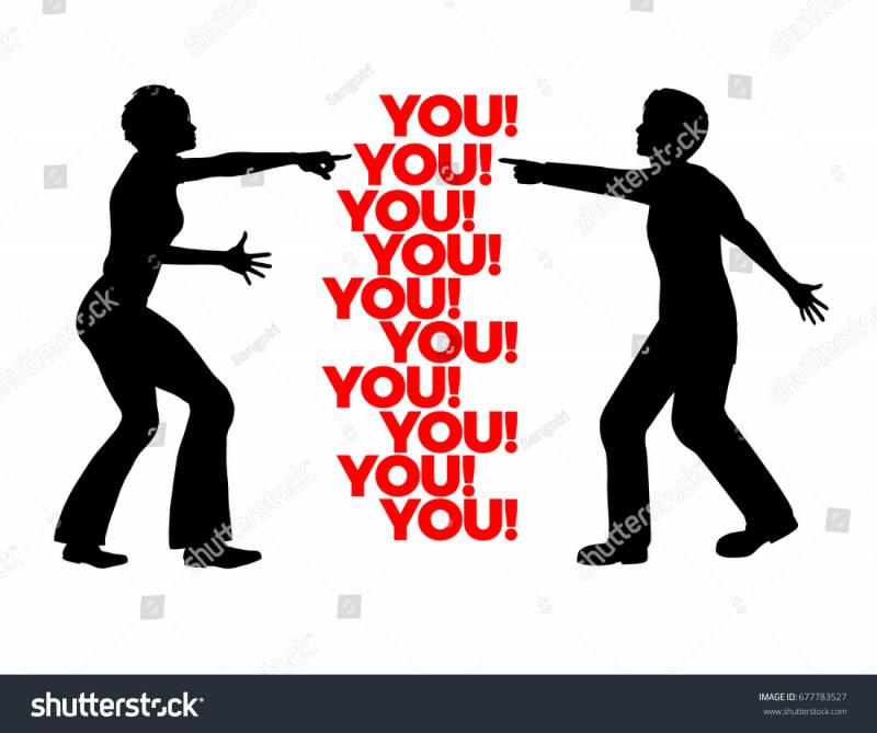 특별한 상황이나 수요가 급증하는 상황에서, 폭리를 취하는 것이 항상 나쁜 일일까? | 인스티즈