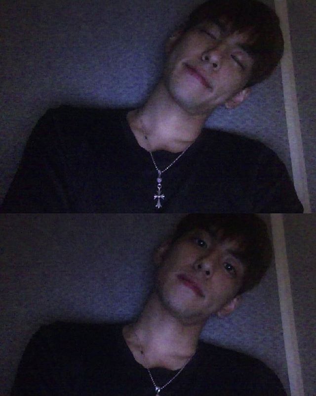 김구필 | 인스티즈