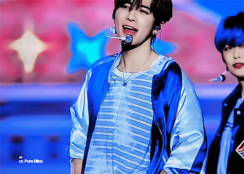 투바투 태현 누너예 짤 너무좋아ㅠㅠㅠㅠㅠㅠㅠㅠㅠㅠㅠㅠㅠㅠㅠㅠㅠㅠㅠㅠㅠㅠㅠㅠㅠㅠㅠㅠㅠ나 진짜 얘 너무 좋아 어떡하면좋니 | 인스티즈