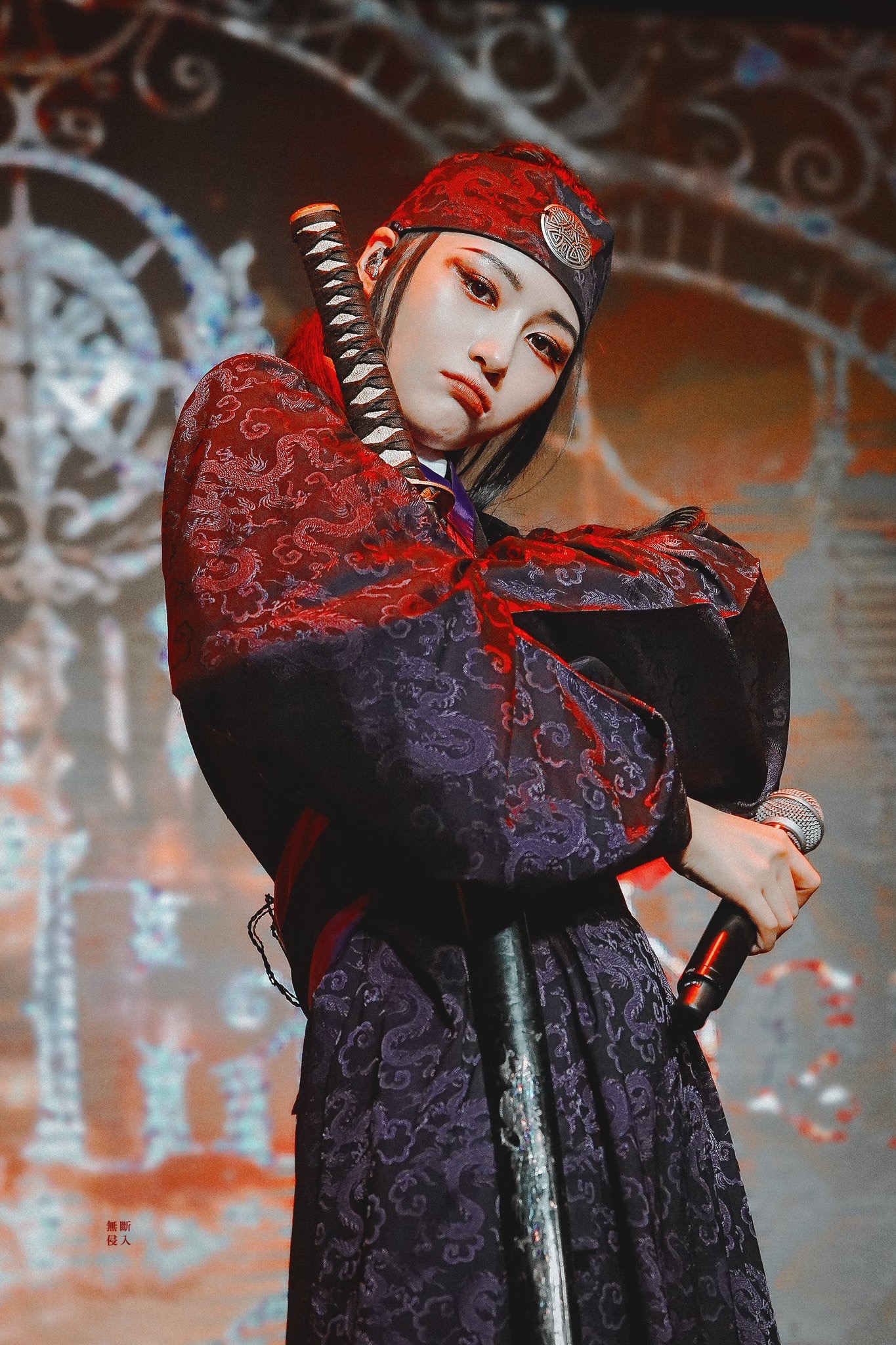 이시연 잘생긴 거 볼 사람... | 인스티즈