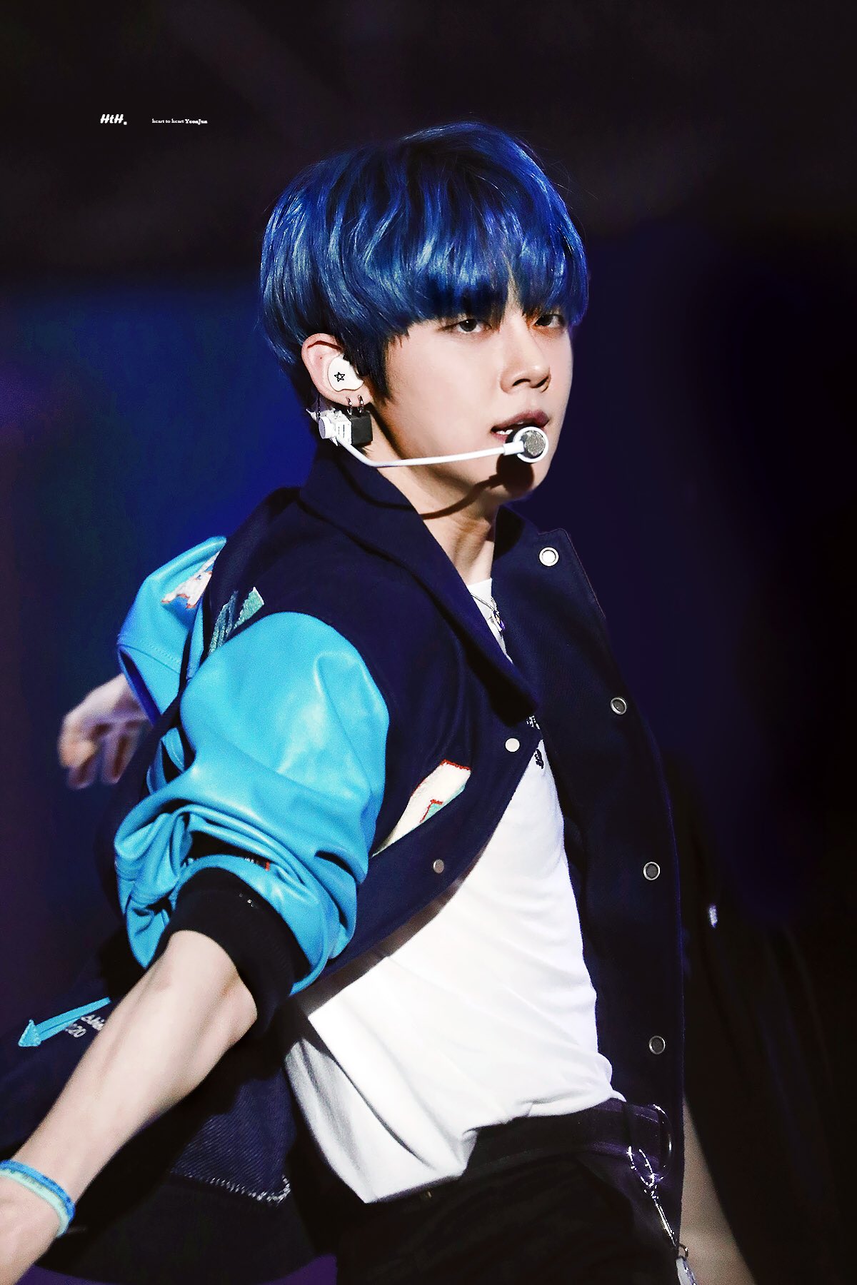 방금 뜬 투바투 연준 | 인스티즈