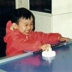 울 아기 누구게 | 인스티즈