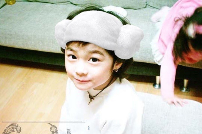 아기플이라면 빠질 수 없는 내 아깅 | 인스티즈