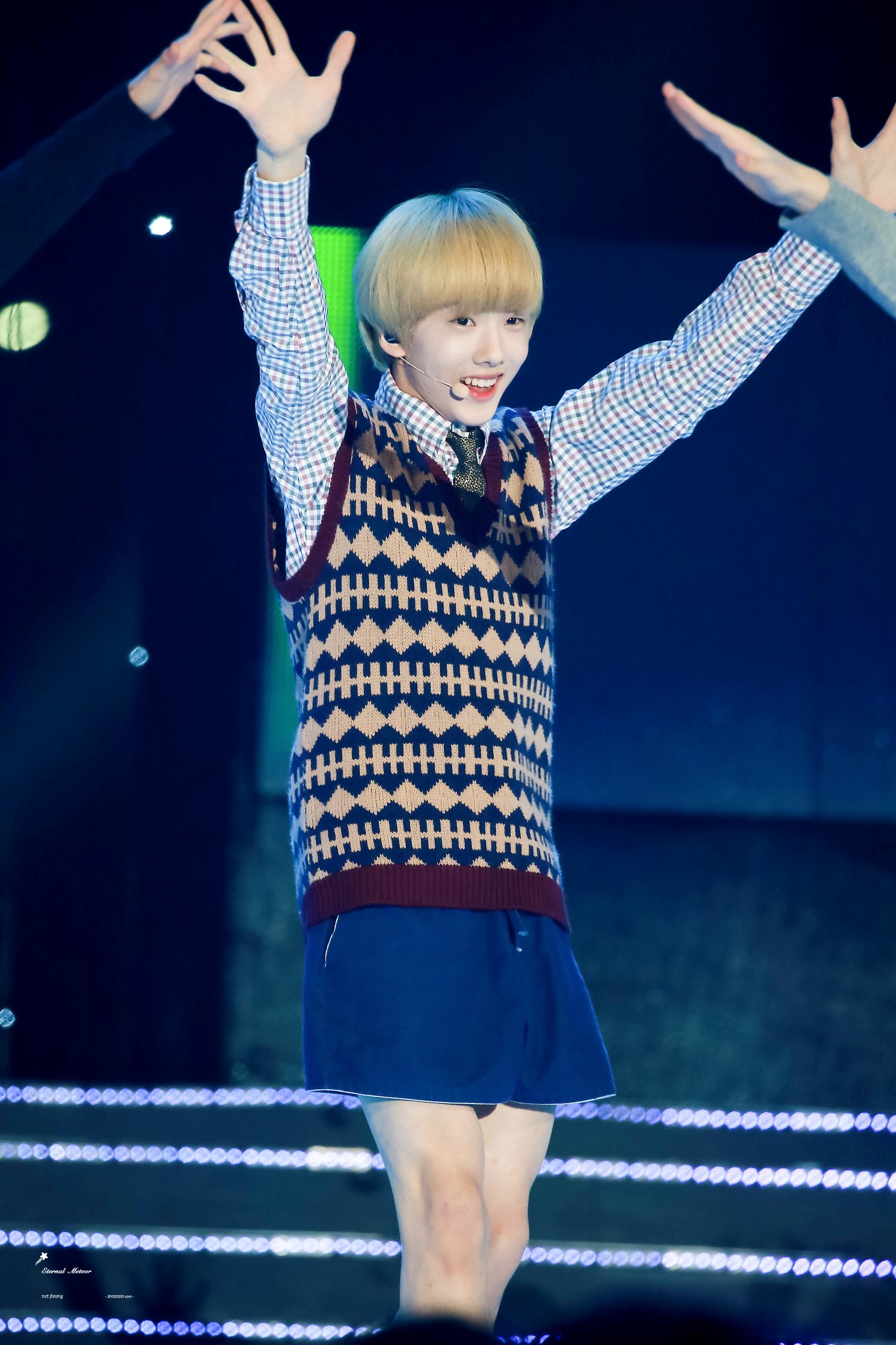 와 얘진짜많이컸다 | 인스티즈