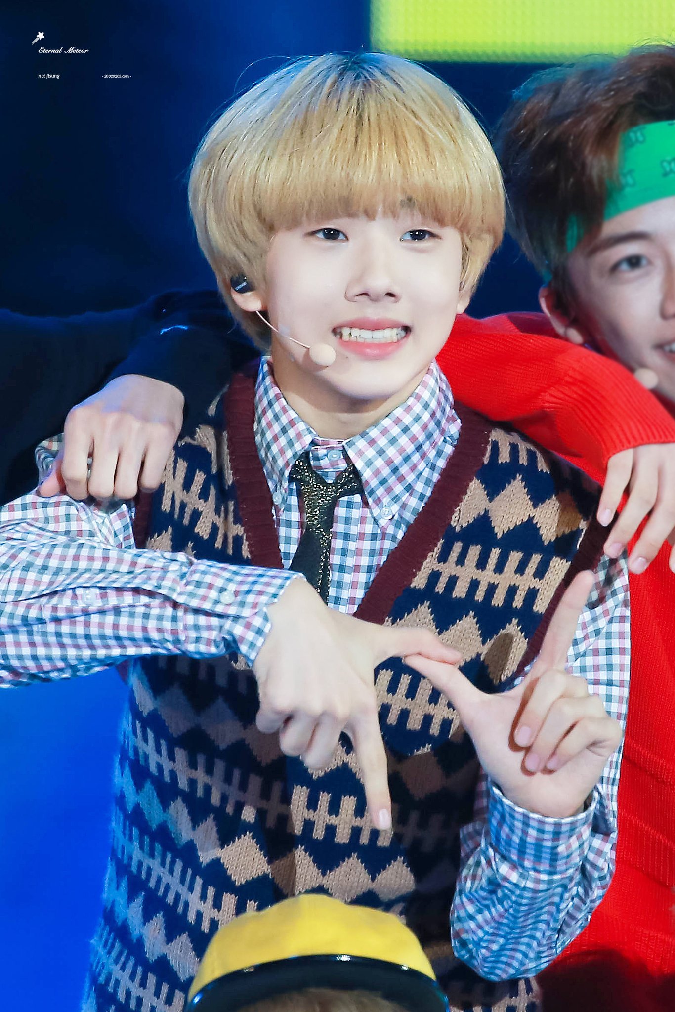 와 얘진짜많이컸다 | 인스티즈