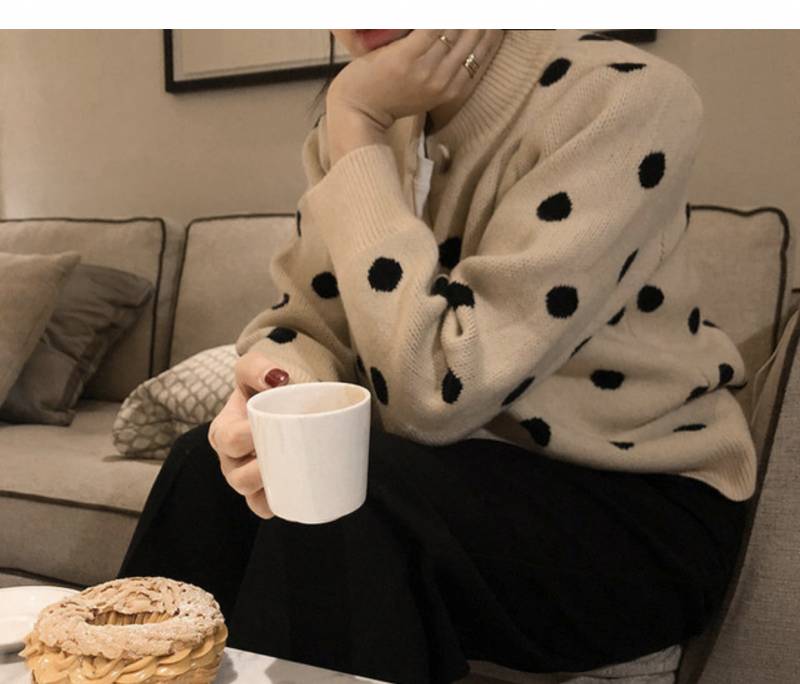 이거 살까말까ㅠㅠ 가디건!!! | 인스티즈