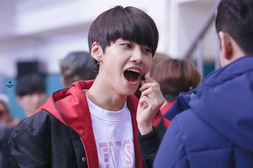 나 왜 이때 진혁이 몰랐어 | 인스티즈