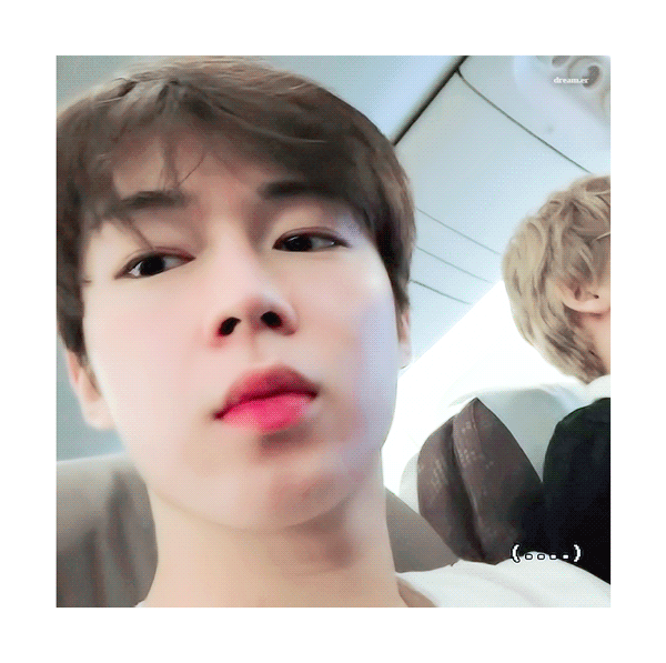 아나 처음에 다원이 무쌍인 줄 알았었닼ㅋㅋㅋㅋㅋ | 인스티즈