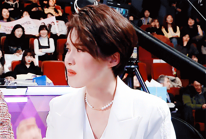 박나래 대상에 우는 장도연 양세형.gif(10년지기 친구들) | 인스티즈