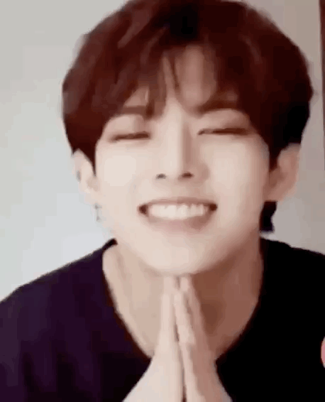 와 진짜 찐으로 냉하게 생겼는데 웃는거랑 갭차이 대박이야 | 인스티즈