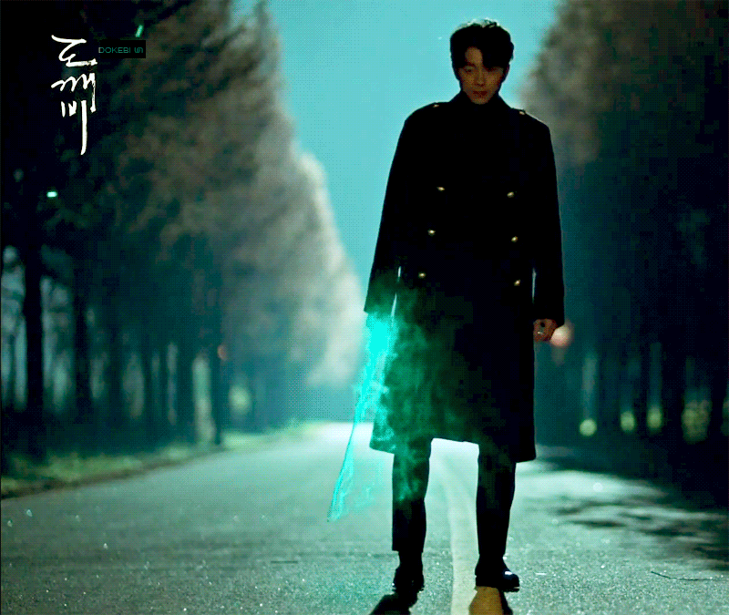 진지하게 생각해봤는데 정말 공유 사람 아닌것 같음 ... | 인스티즈