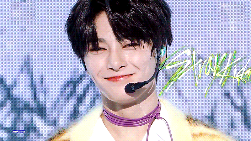 어떻게 별명도 아기빵이지 | 인스티즈