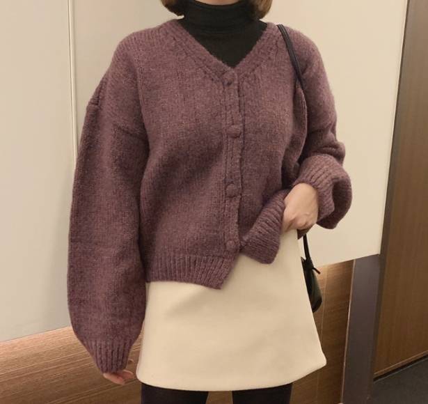 가디건 살말 골라주라 | 인스티즈