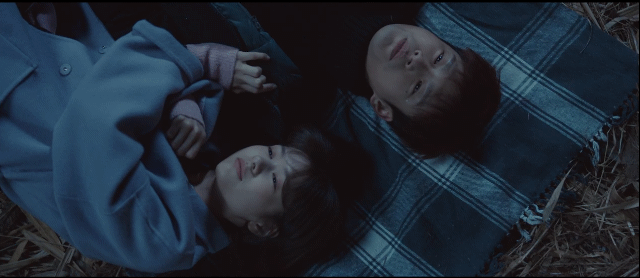 하늘에서 내리는 일억개의 별 지금 생각해보면 새드엔딩이 아니라 해피엔딩 같기도 해. (ㅅㅍㅈㅇ) | 인스티즈