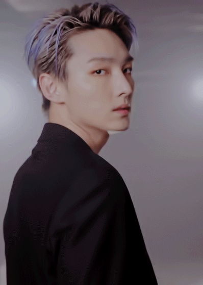 나는 할일이 너무많은데...1.8.5 | 인스티즈