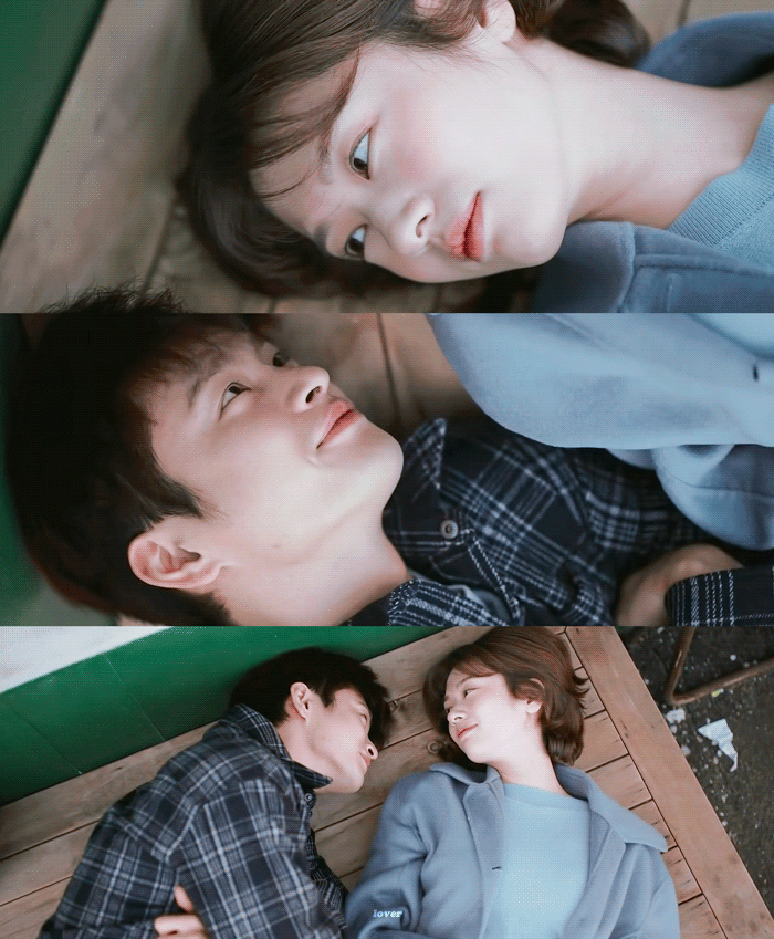 진짜 찐으로 여운 오래 남고 가슴 먹먹한 드라마 보고싶을때 | 인스티즈