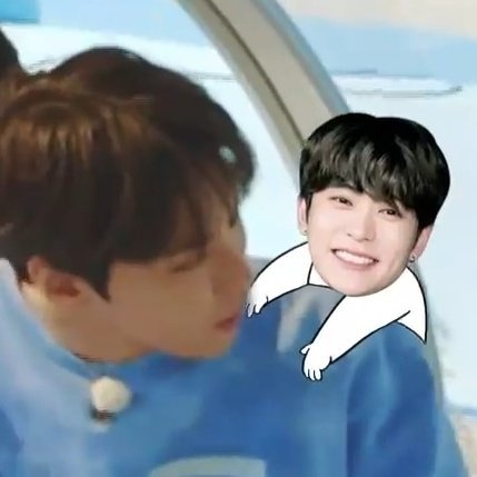 비즈니스들 2020 년에도 행복해 | 인스티즈