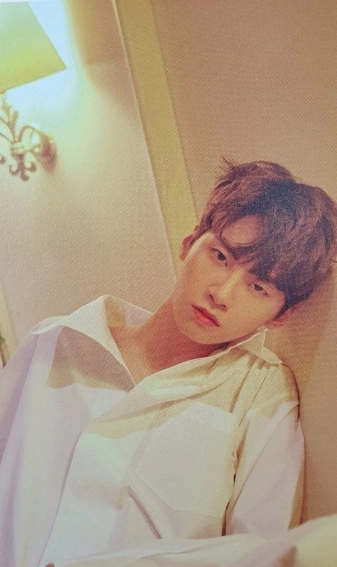 인생은 부메랑이라던데 어떡해?? ㅠㅠ | 인스티즈