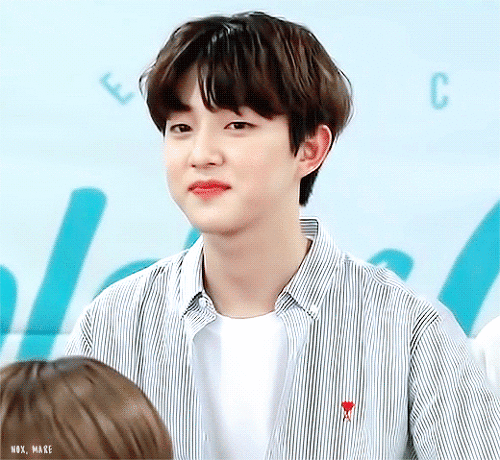 내 최애들 | 인스티즈