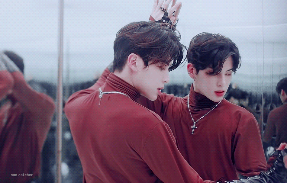 [잡담] 나랑 유태양 | 인스티즈