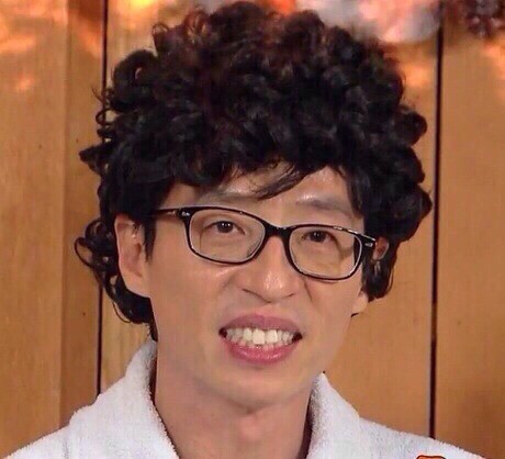 지금은 몰라도 나중에 빅힛이 팬질에 큰 기여하긴할거같음 | 인스티즈