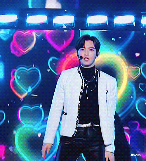 많은 사람들이 김재환에 대해서 오해하는게 있는데 | 인스티즈