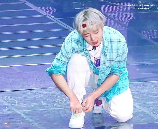 올해 진짜 #행복 | 인스티즈