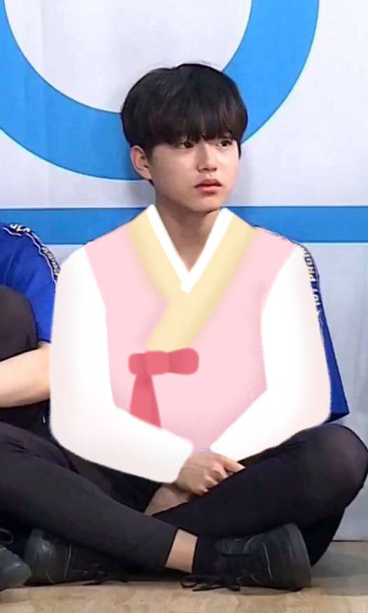 약속도 못 나가는 기념 프북 비프북 아무거나 그려드려요 | 인스티즈