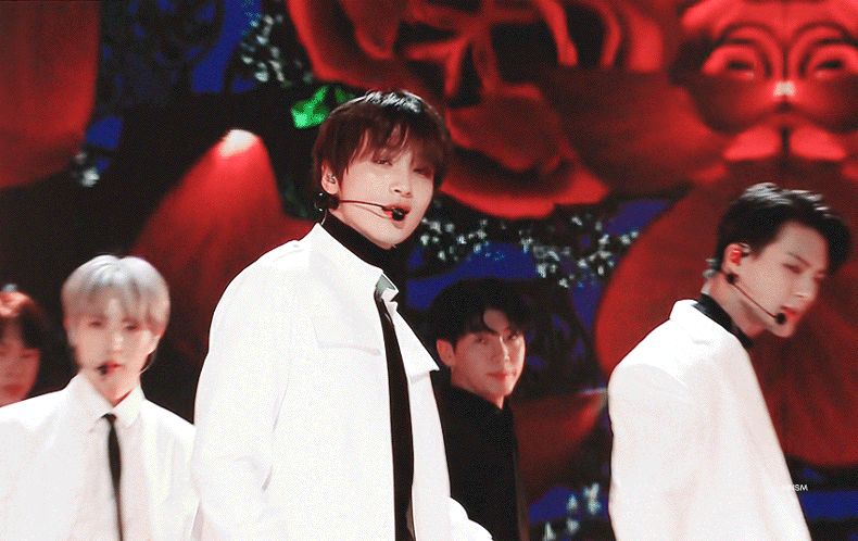 심들 다 자니 | 인스티즈