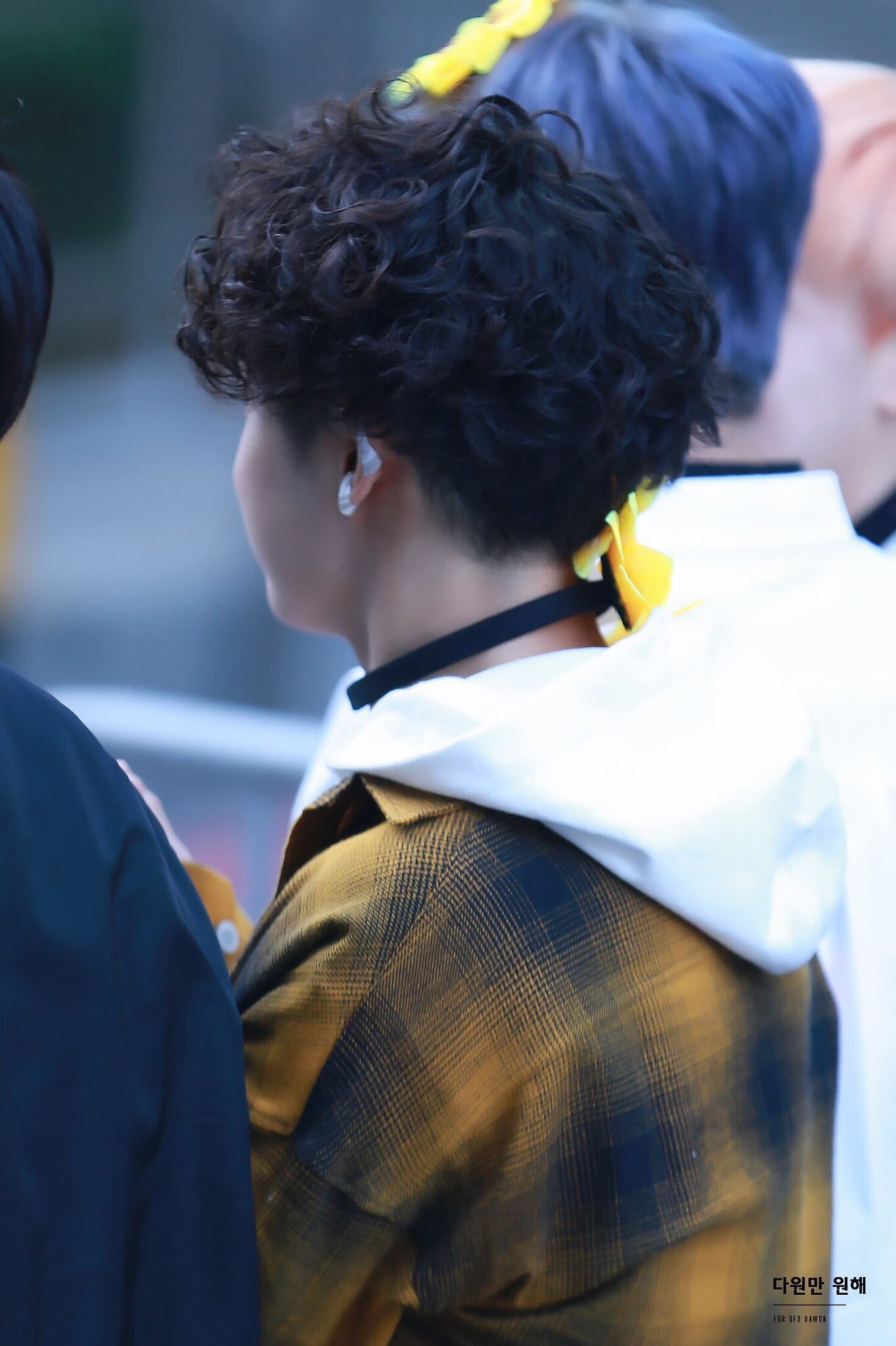 ㅋㅋㅋ나 입덕하고 독방에 첨 쓴 글이 | 인스티즈