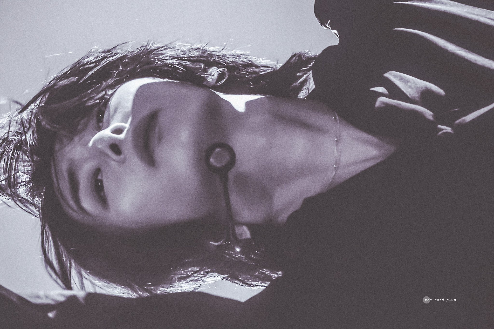 볼때마다 라나문 생각남... | 인스티즈