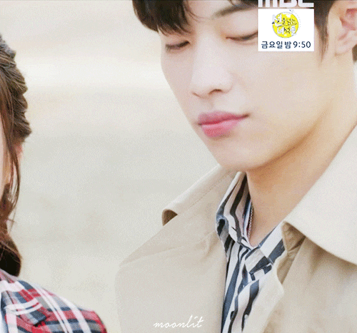 [우도환] 4살 차이 나는 우도환이랑 연애 전 후 썰_END | 인스티즈