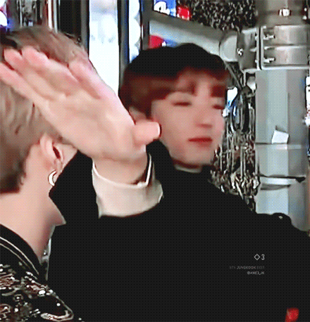 [잡담] 방탄 정국 이상하게 마음에 드는 짤 모음 | 인스티즈