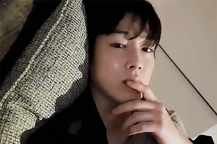 [잡담] 아무리 웃기고 팬들을 위해 망가지고 웃음을 주고 그래도 | 인스티즈