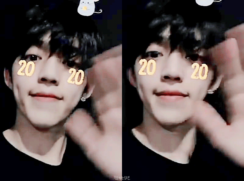 에스쿱스 보고 싶은 사람? | 인스티즈