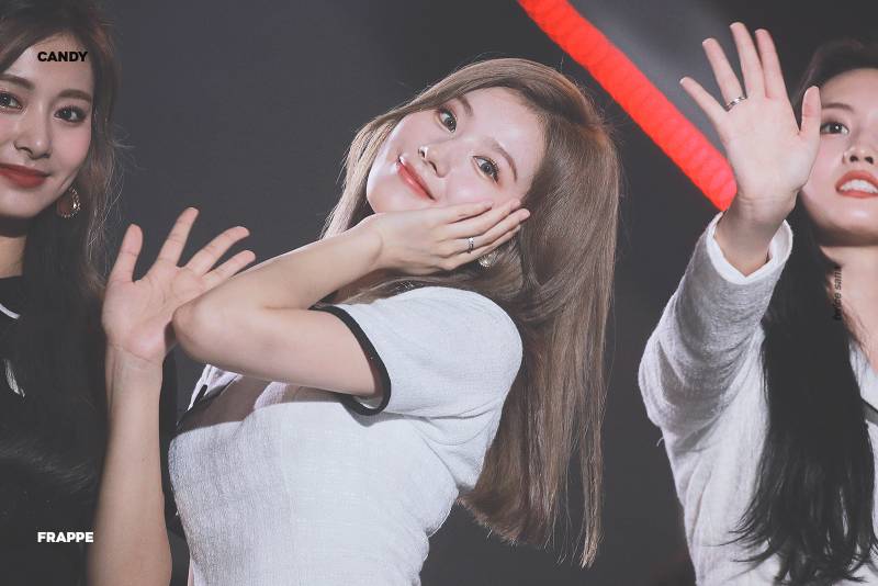 머리 이 색 탈색 안하고 가능할까? | 인스티즈