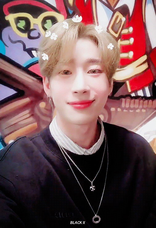 승우 보고 싶다 | 인스티즈