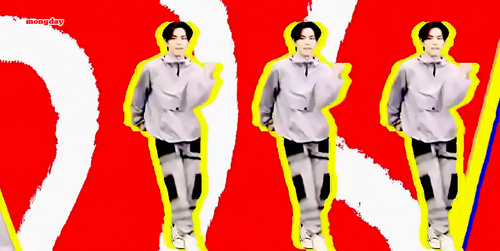 이멀전씨는 하루의 자양강장제 | 인스티즈