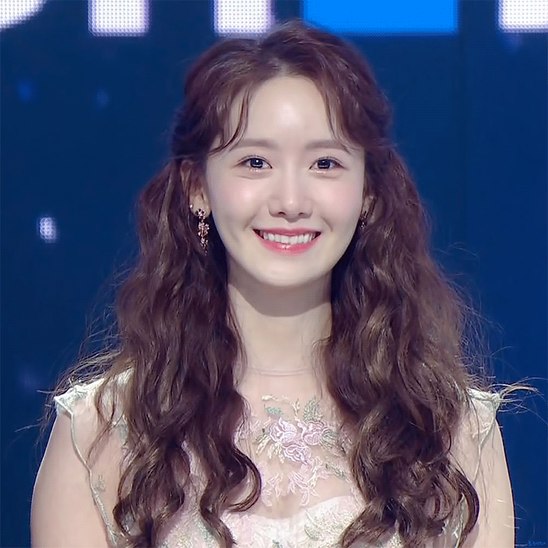 내 인생의 절반을 좋아했던 연예인은 아마 처음이자 마지막일듯 | 인스티즈