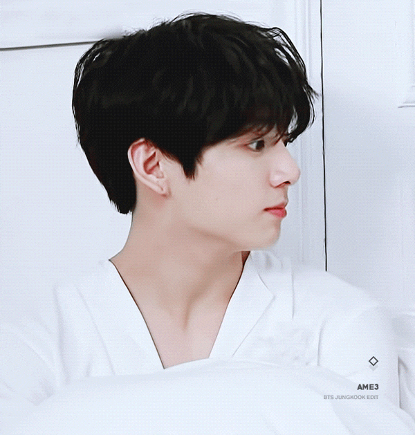 전정국 워더 | 인스티즈