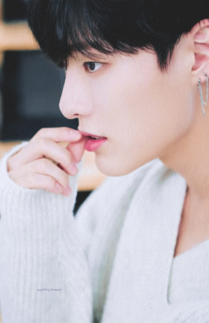 승연아 동표야 내가 너무너무 많이 아껴 | 인스티즈