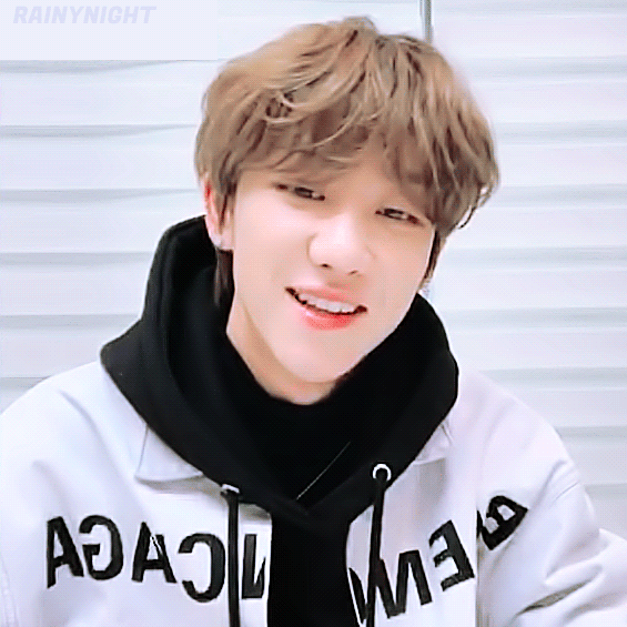 봉들아 귀여운 거 보쟈 | 인스티즈