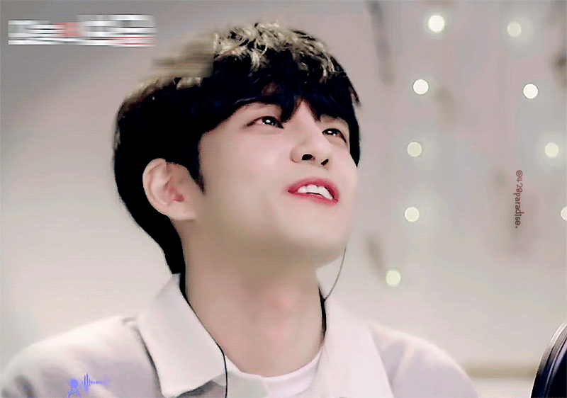 그럼 나도 남돌 완식 3명.gif | 인스티즈