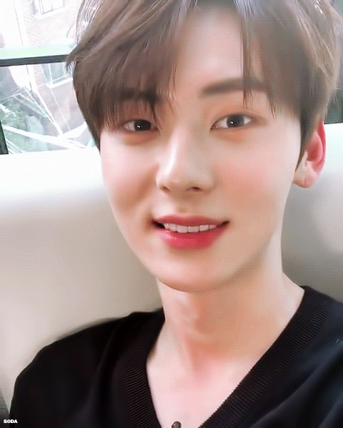 민현부인 자러간다 안뇽 | 인스티즈