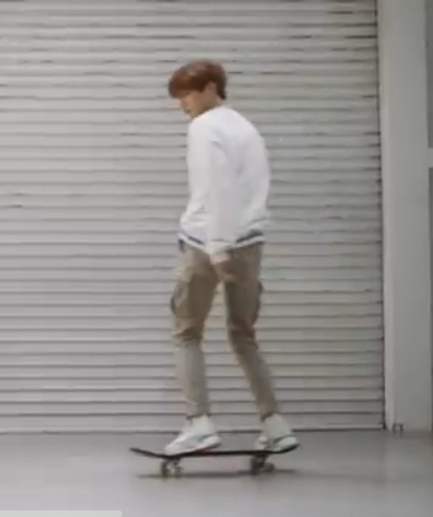 강다니엘 터친활동 10일동안 다 찍어둔것들 | 인스티즈