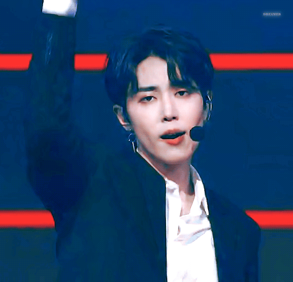 오늘 내 본진 생일인데 나랑 같이 축하해주실 분 | 인스티즈